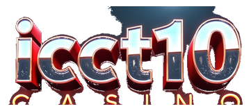 icct10 logo